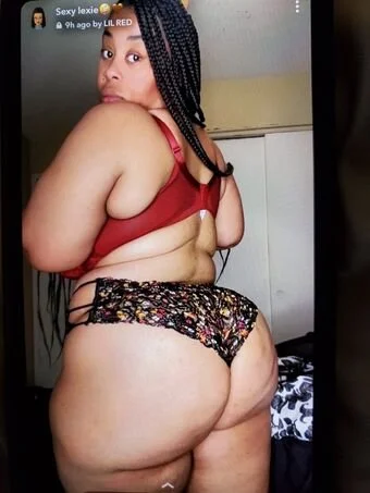 thickred_0013 image 12