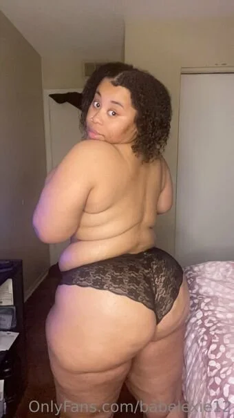 thickred_0013 image 13