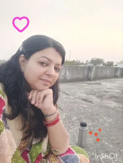 Indian bitch get hardcore fuck cover image
