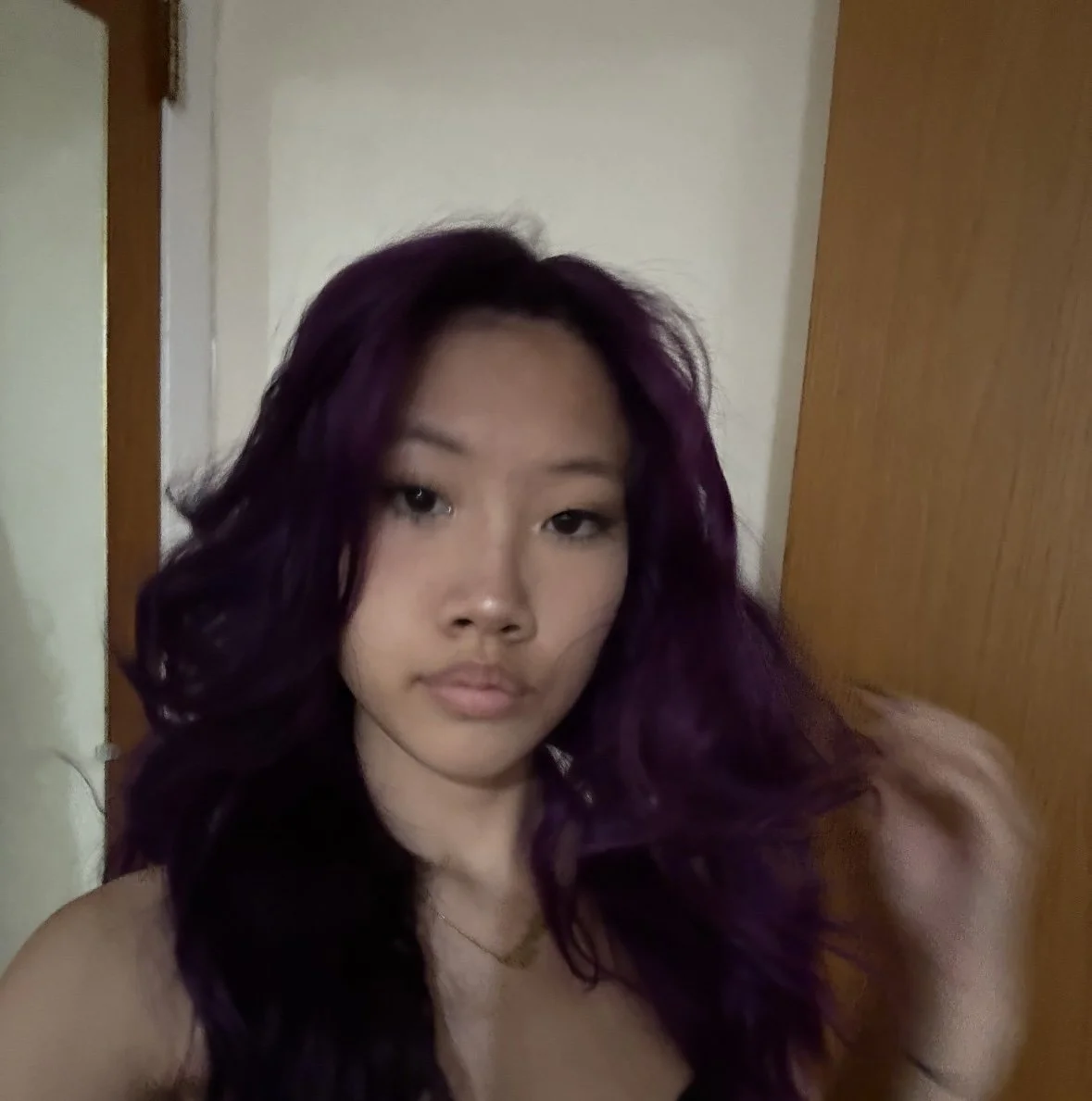 Add snap for her pics: Zxiqu image 3