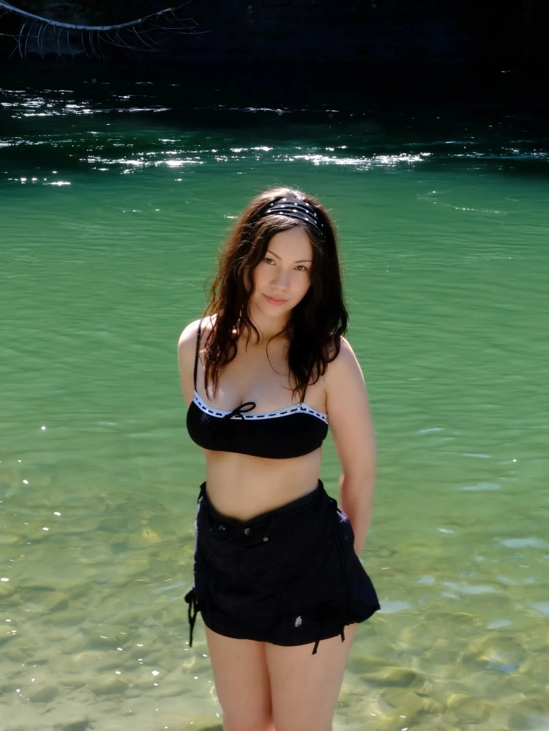 Quarterjade AI Video 4 image 2