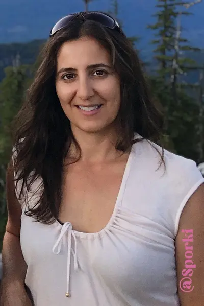 Domenica italo Canadian slutwife...... through her I came to erome cover image