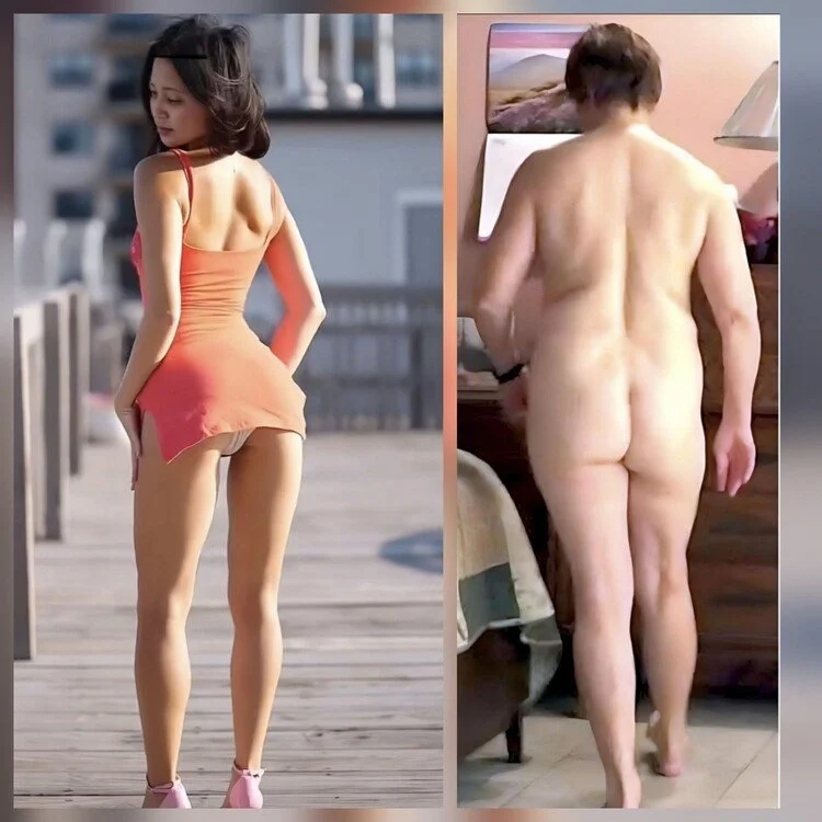 FILSLUTTY AND DANIELLE image 6