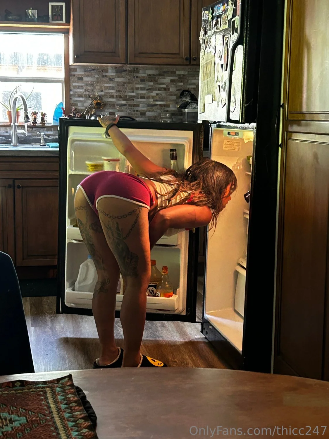 Thicc247 - OF Pics - Pt.4 image 1