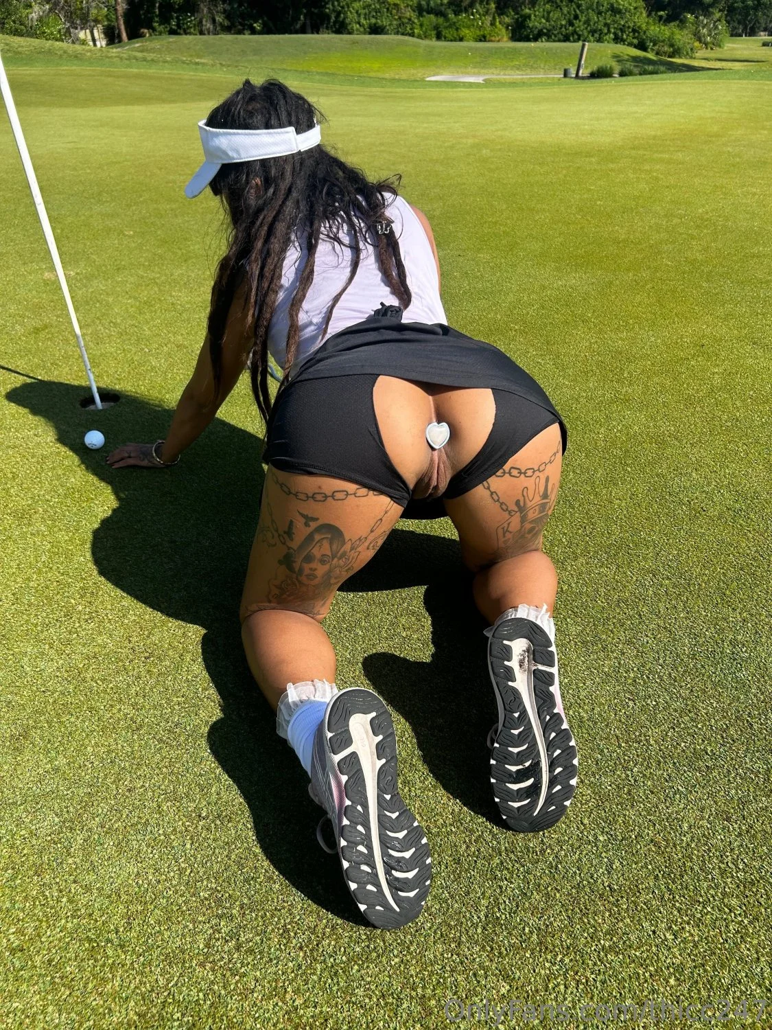 Thicc247 - OF Pics - Pt.4 image 33