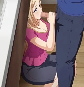 Hinagiku Virgin Lost Club e Youkoso. Cule4ndos3 a madrastra y sus hermanas tras, echas sus put44 zor image 31