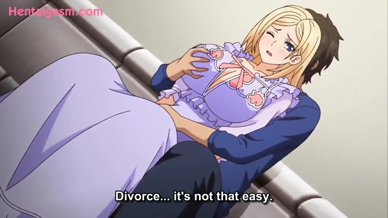 Hinagiku Virgin Lost Club e Youkoso. Cule4ndos3 a madrastra y sus hermanas tras, echas sus put44 zor image 37