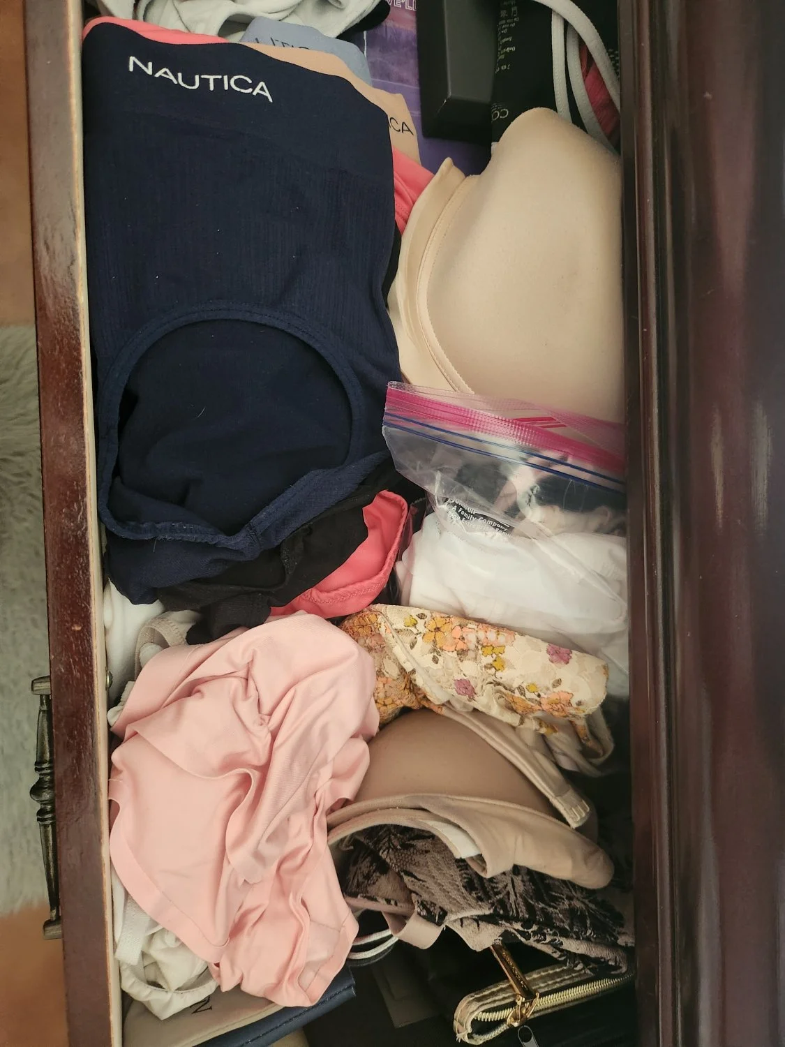 Panties MIL image 2