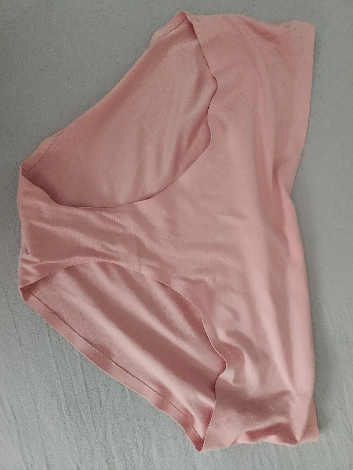 Panties MIL image 4