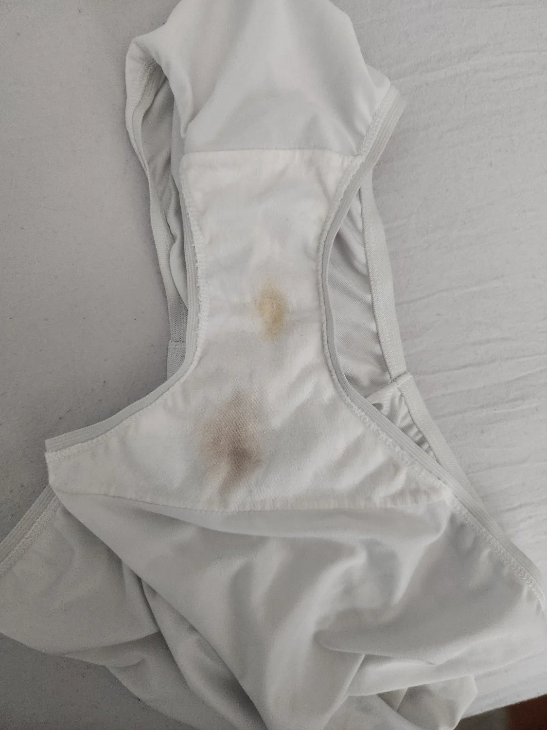 Panties MIL image 5