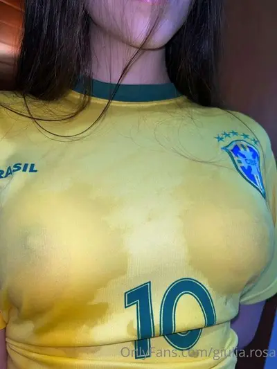 Giuq novinha maravilhosa parte 13 cover image