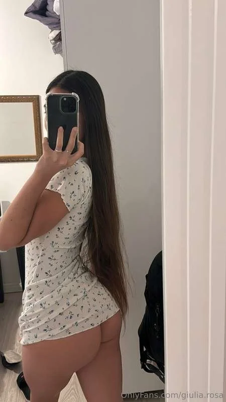 Giuq novinha maravilhosa parte 13 image 10