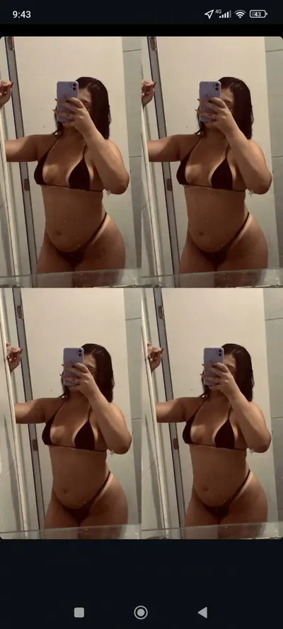 Vai sair um vídeo dessa safada logo mais. 😜😈😈 cover image