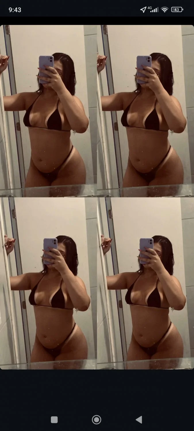 Vai sair um vídeo dessa safada logo mais. 😜😈😈 main image