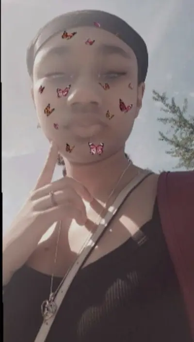 Datgurl.__.Keke 9 cover image