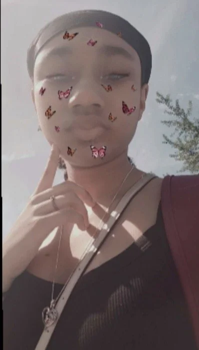 Datgurl.__.Keke 9 main image