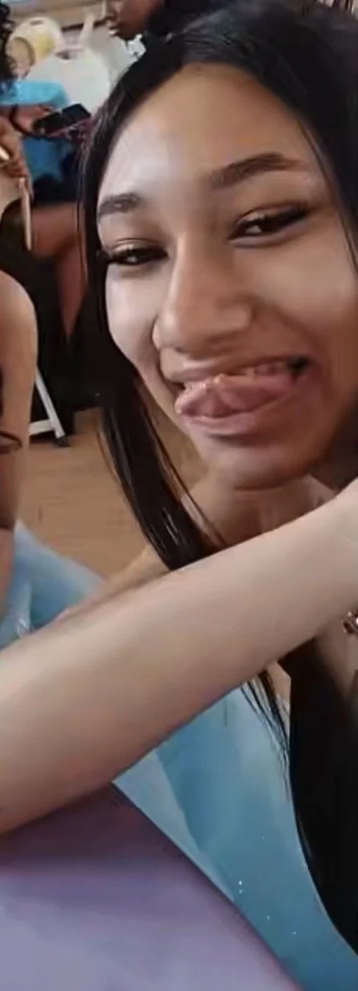 Datgurl.__.Keke 9 image 2