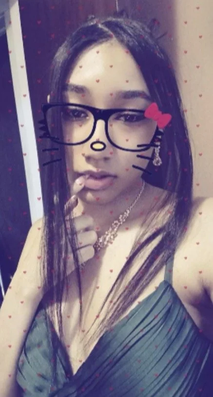 Datgurl.__.Keke 9 image 4
