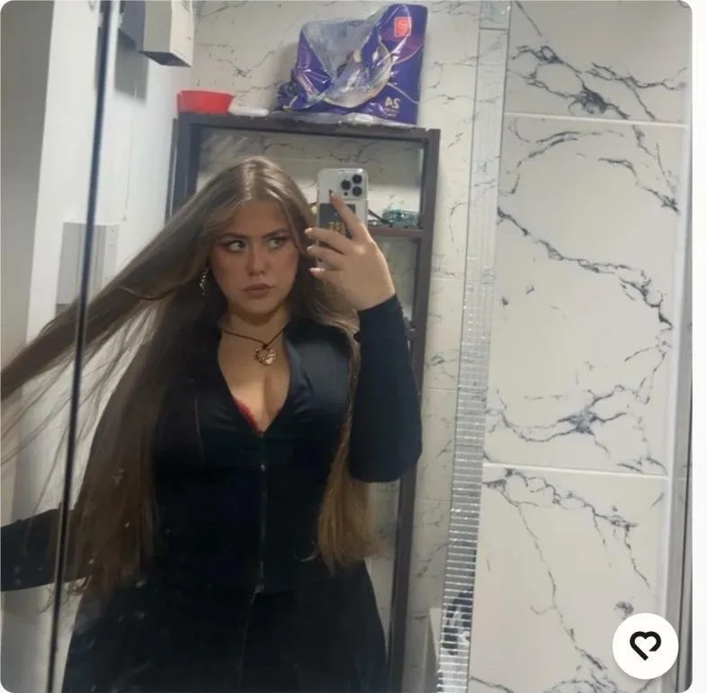 Really fat ass slut on Hinge image 2