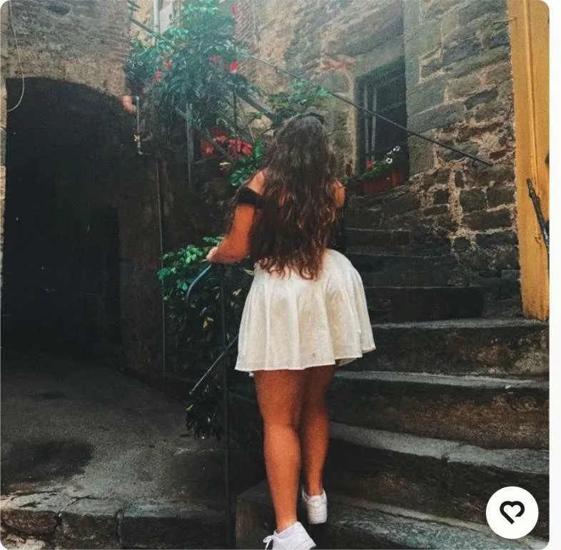 Really fat ass slut on Hinge image 3