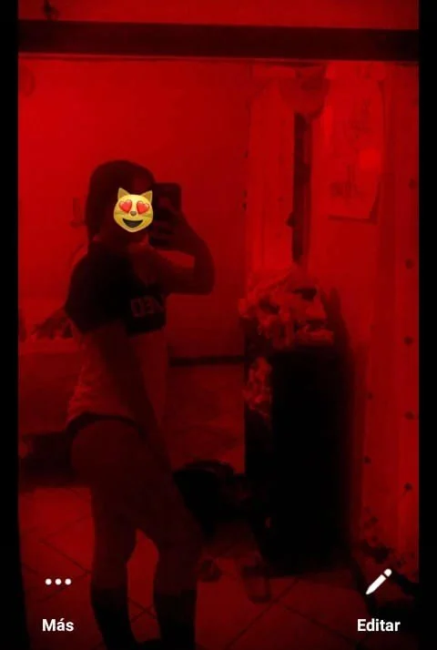 Thay Sánchezz algo rico image 4