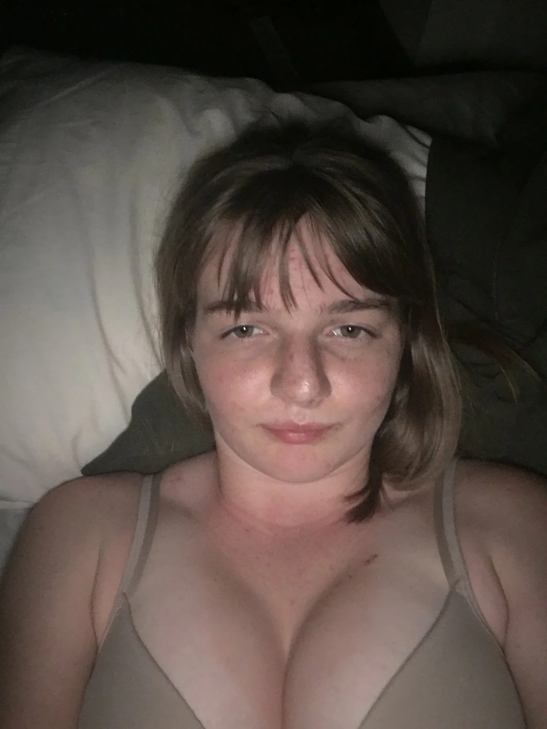 My favorite slut image 14