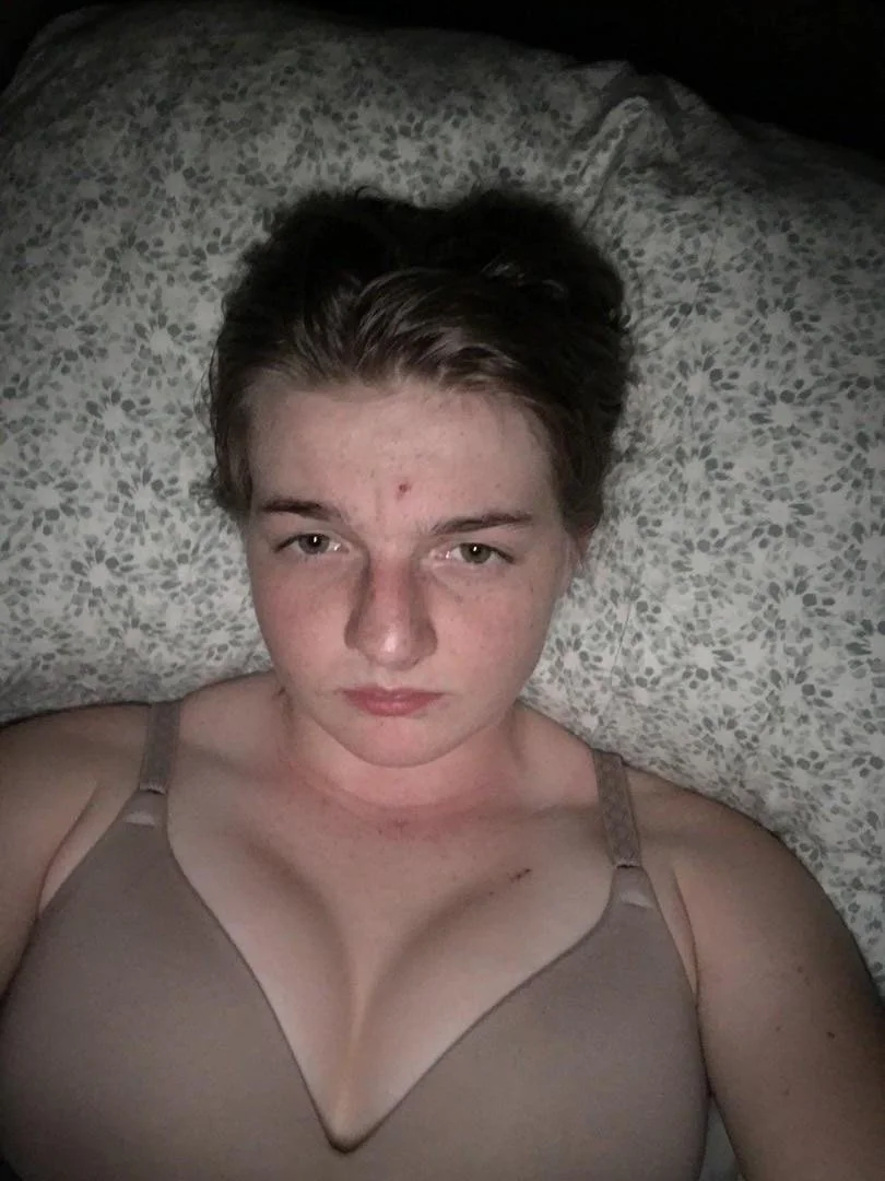 My favorite slut image 15