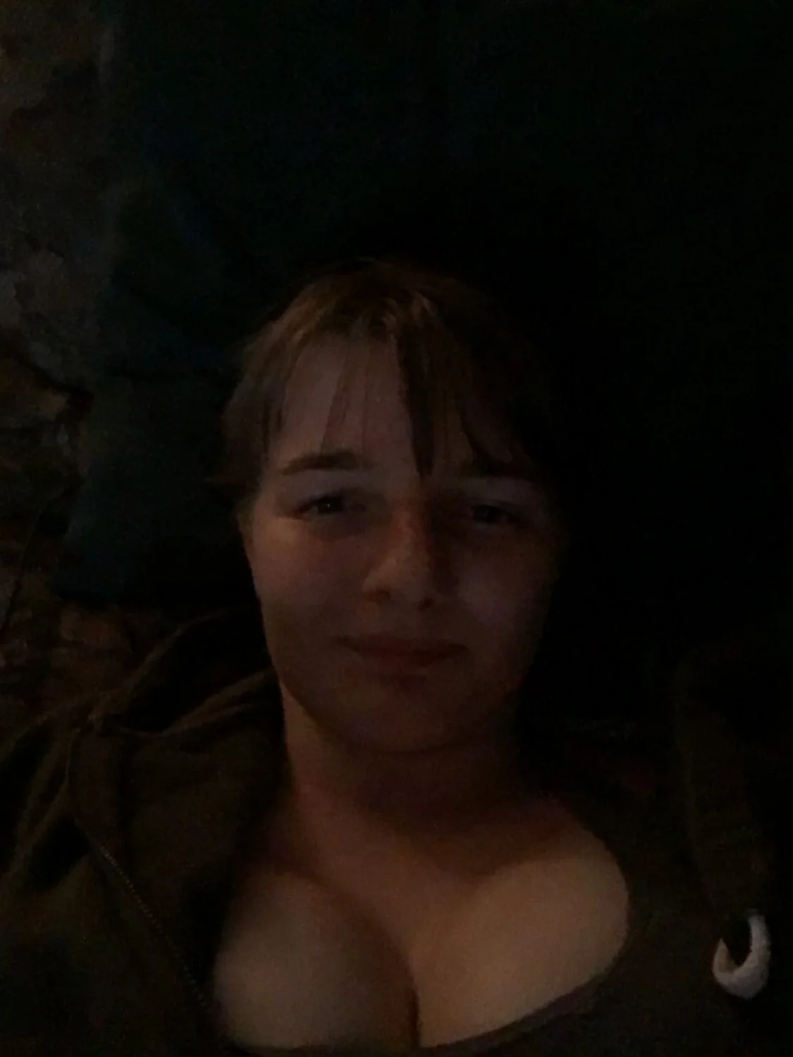 My favorite slut image 17