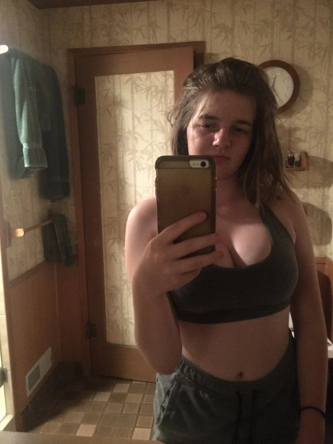 My favorite slut image 18