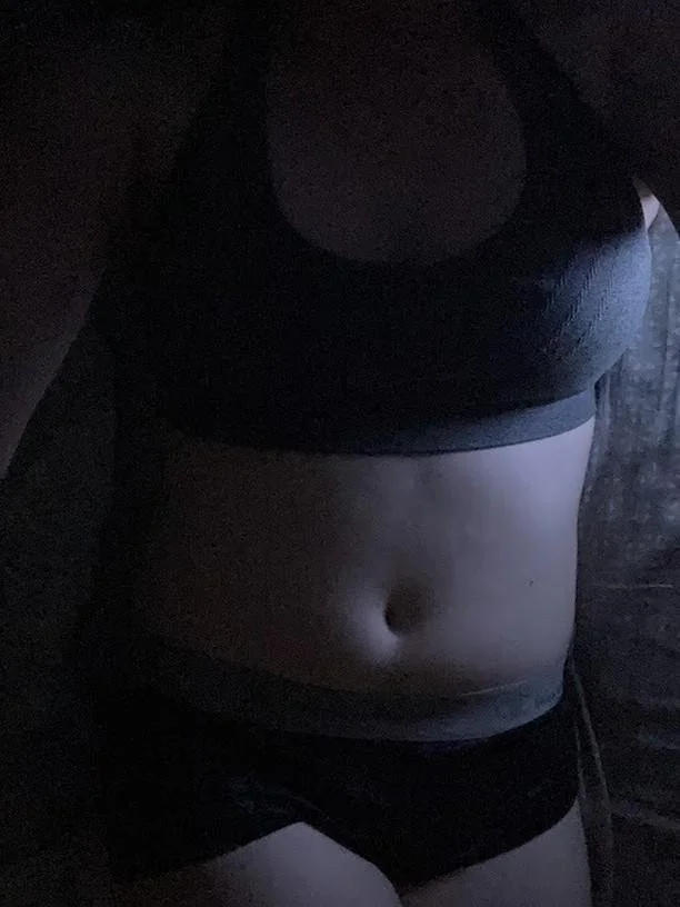 My favorite slut image 21