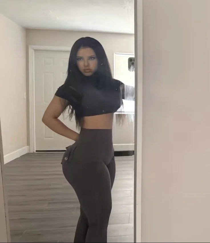 Sasha image 12