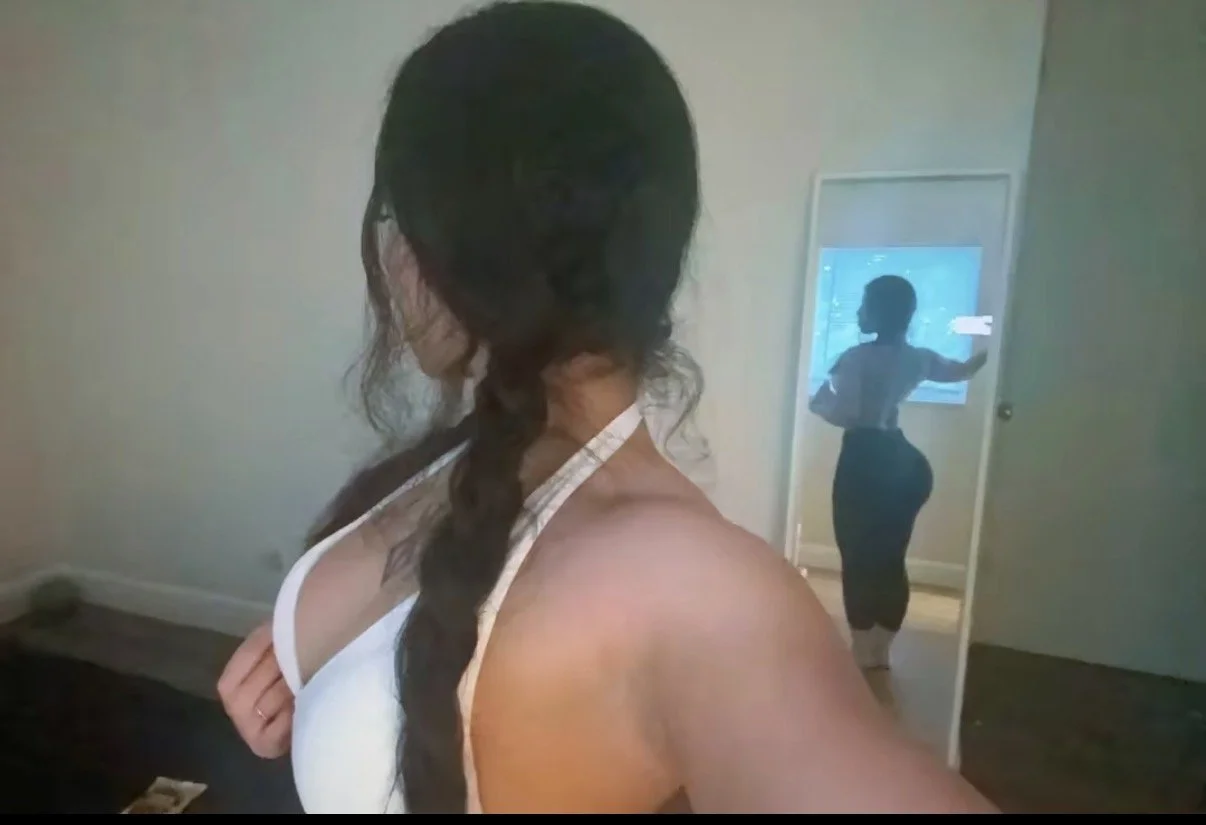 Sasha image 2