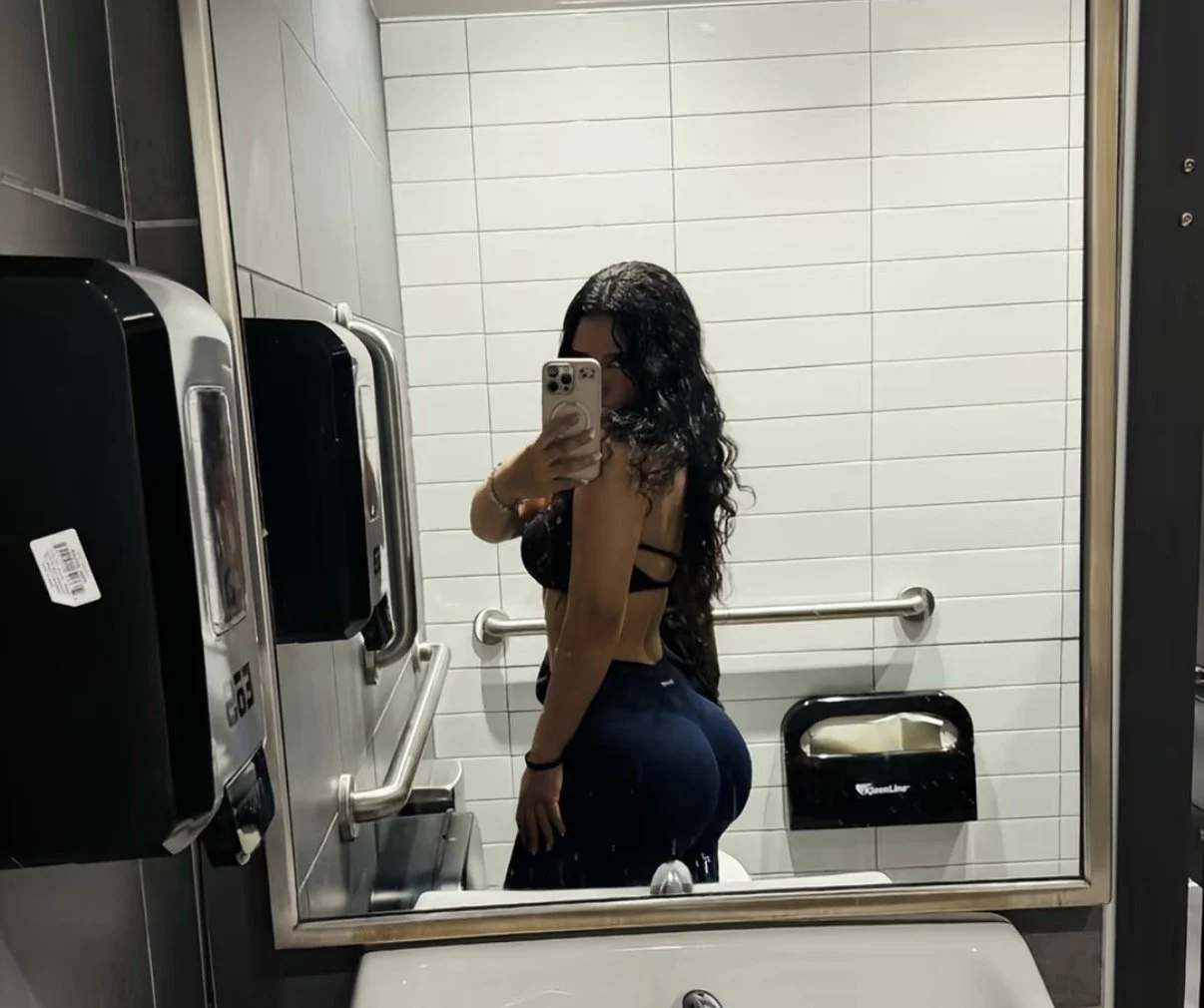 Sasha image 3