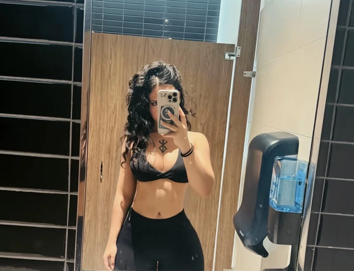Sasha image 6