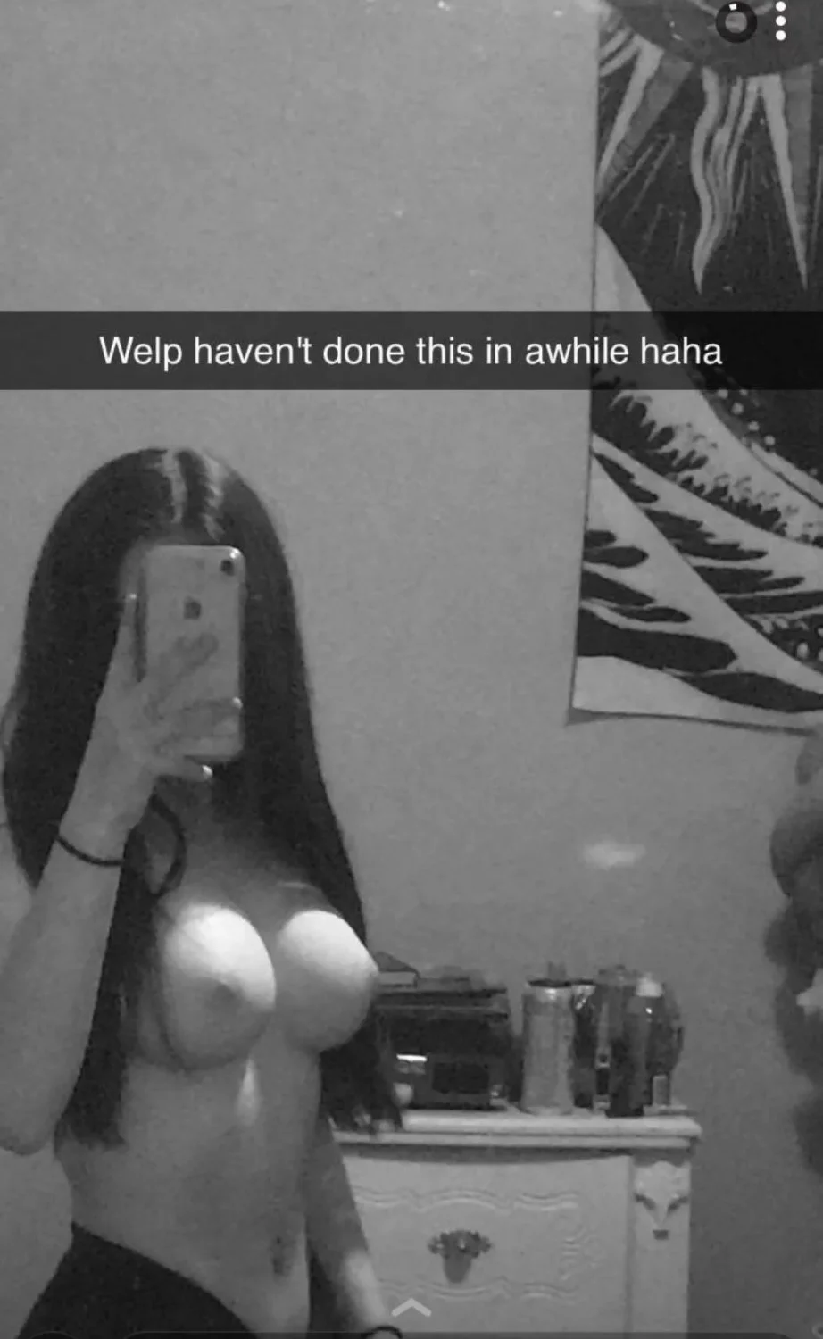 Kylie, 18 image 2