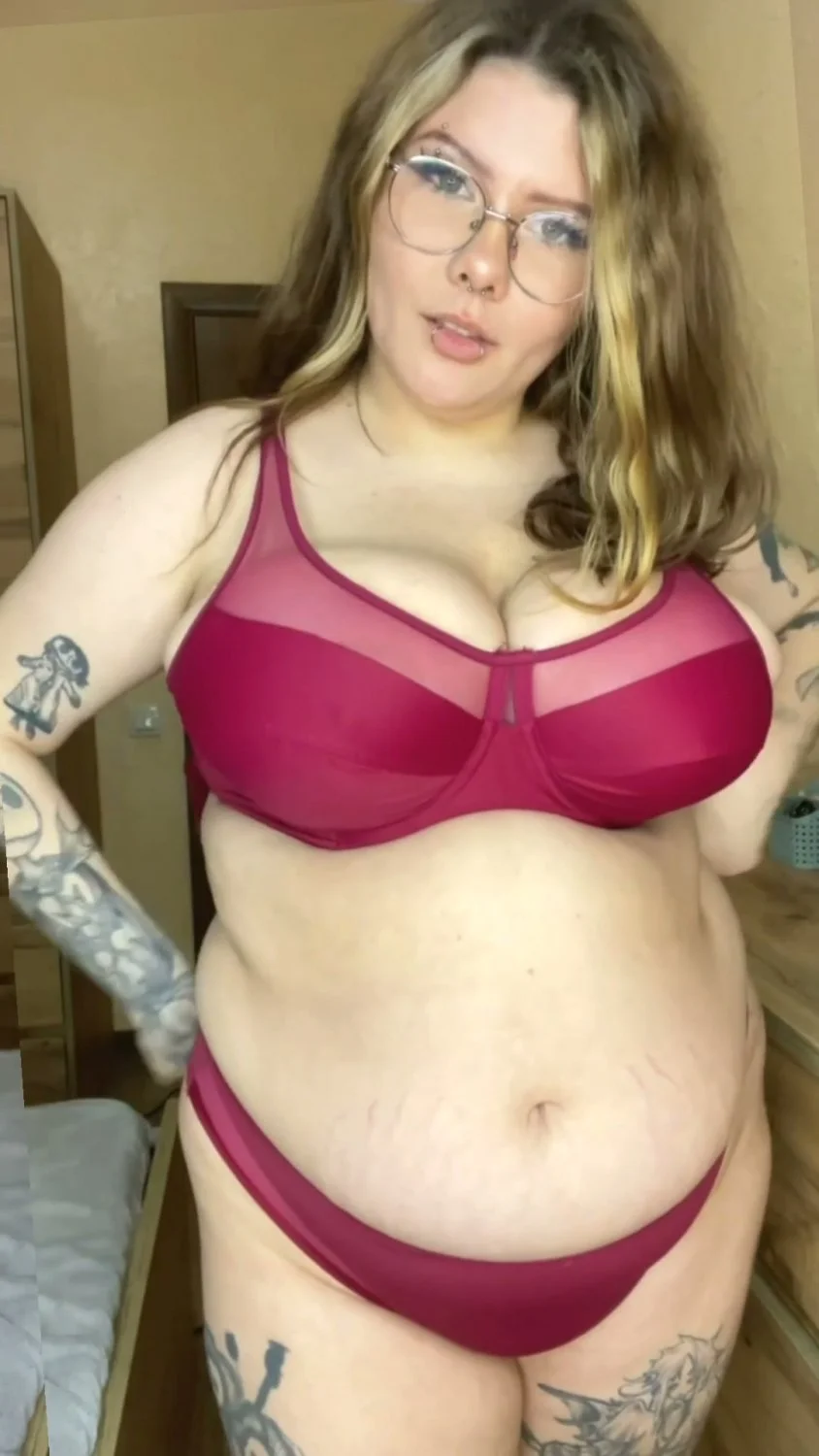 🔞 Wild dirty big ass nude sucking dick wet 💦🍑 Exclusive OF image 3
