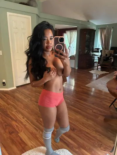 Sexy Blasian Blended Bliss cover image