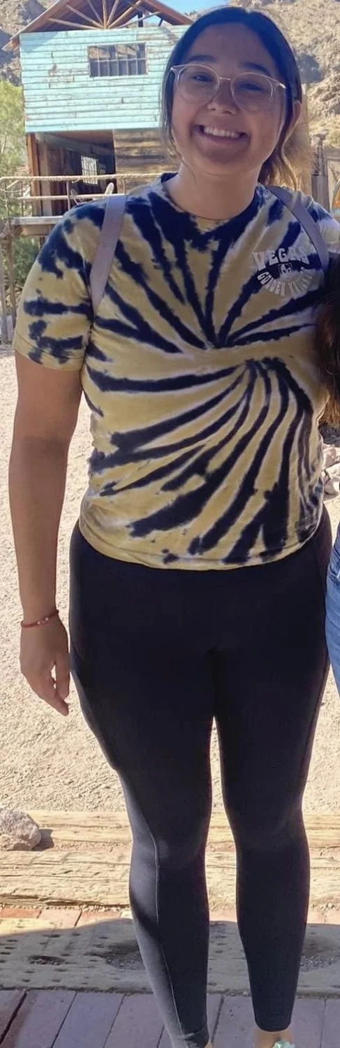 Bella will make you cum fast pm cum tributes main image