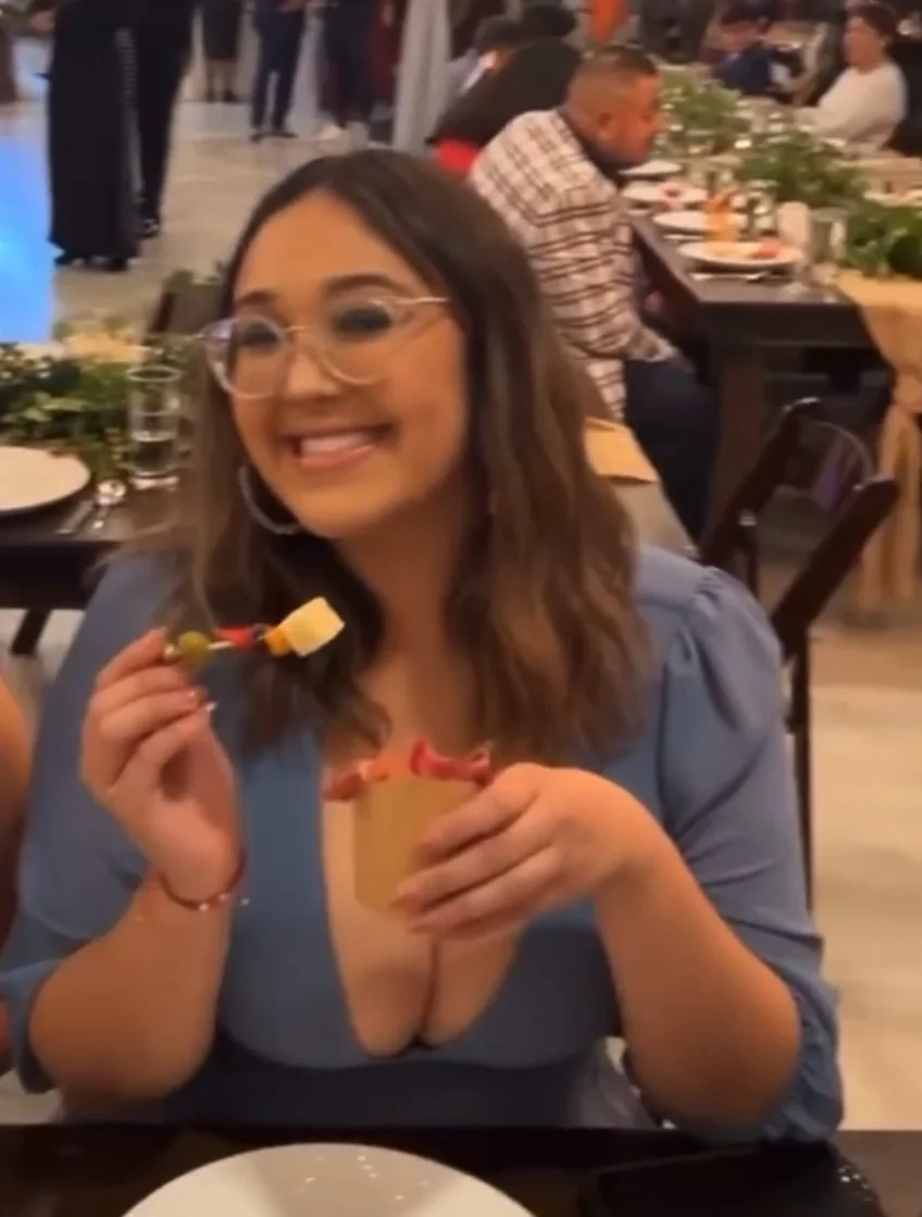 Bella will make you cum fast pm cum tributes image 10