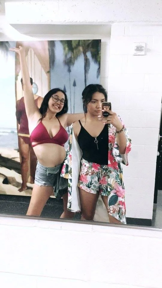 Bella will make you cum fast pm cum tributes image 12