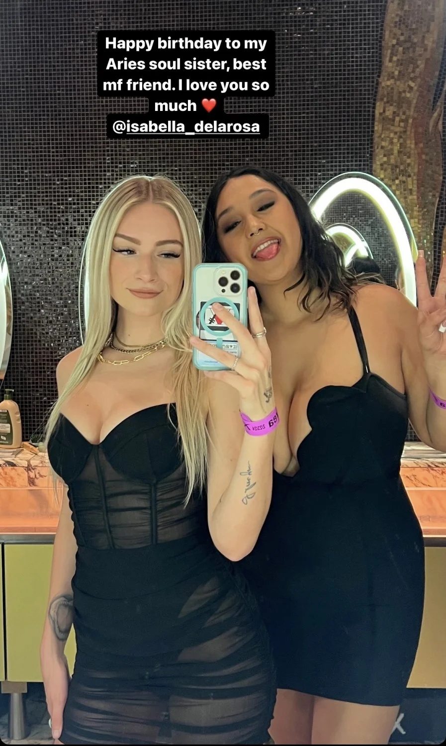 Bella will make you cum fast pm cum tributes image 14