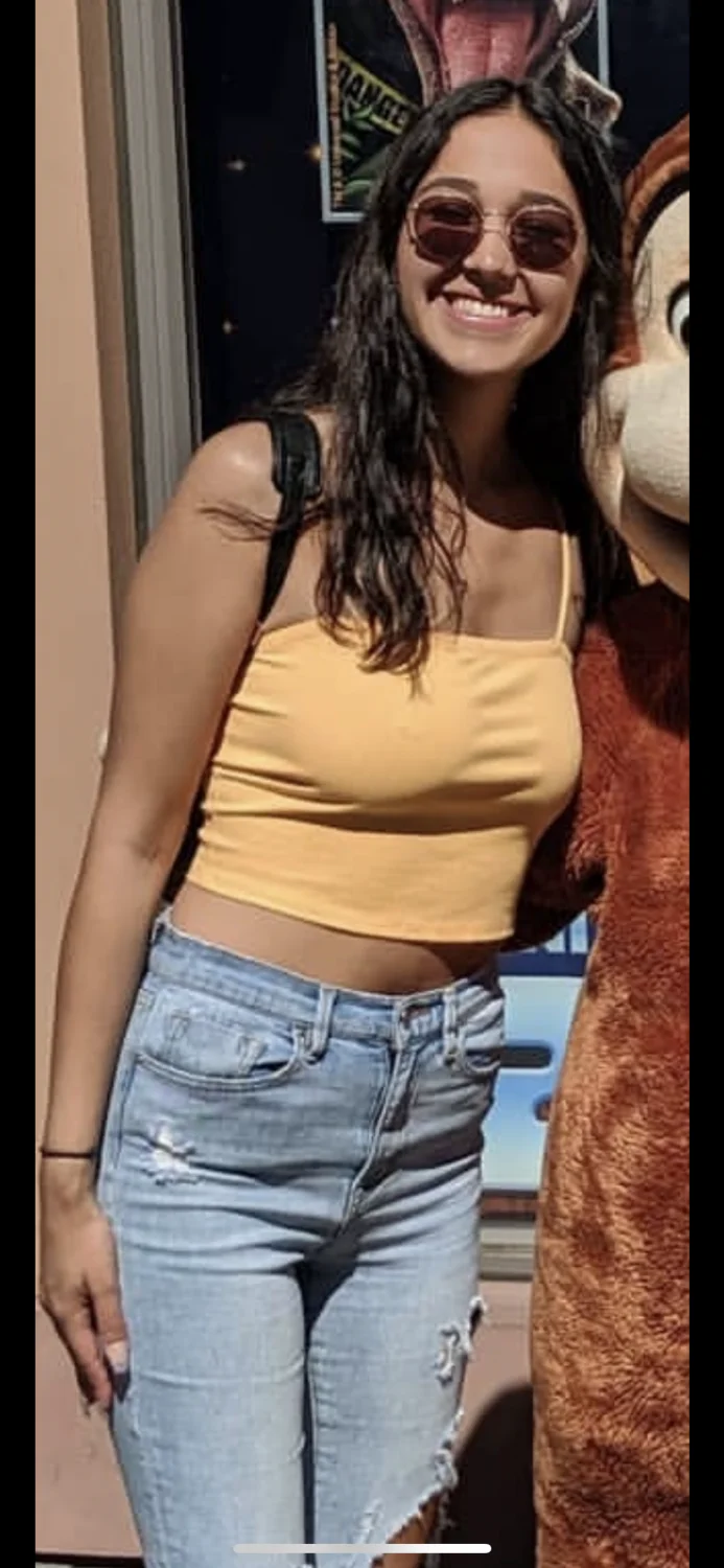 Bella will make you cum fast pm cum tributes image 20