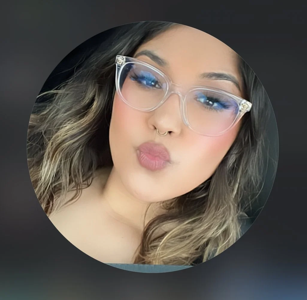 Bella will make you cum fast pm cum tributes image 21