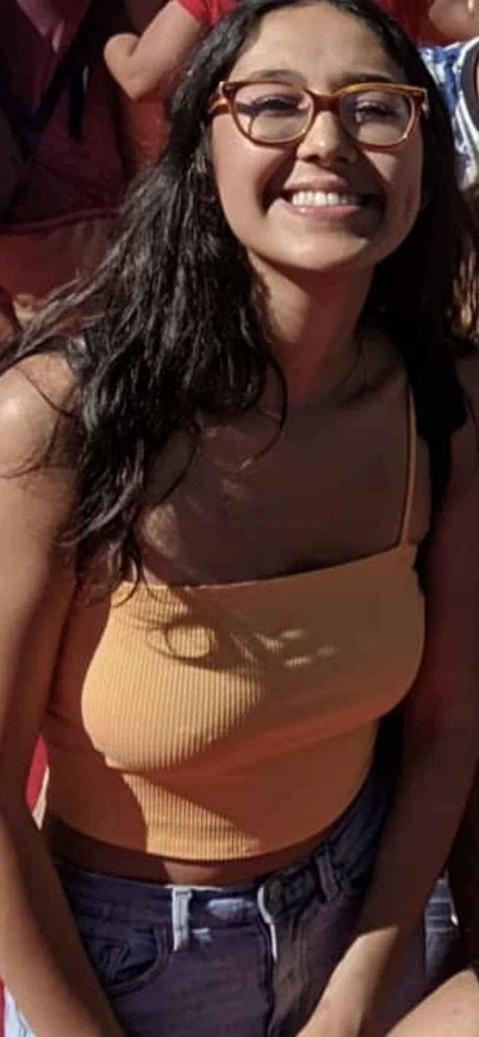 Bella will make you cum fast pm cum tributes image 7