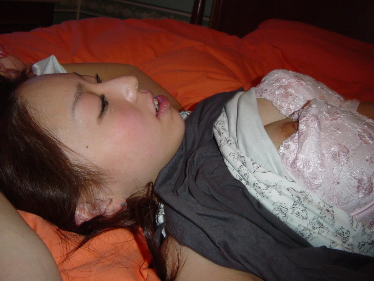 Japanese amateur girl 23 image 2