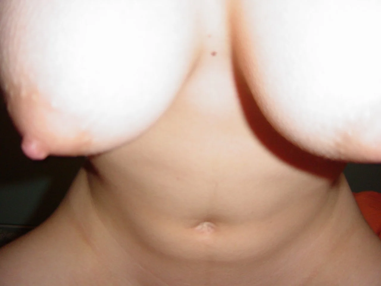 Japanese amateur girl 23 image 9