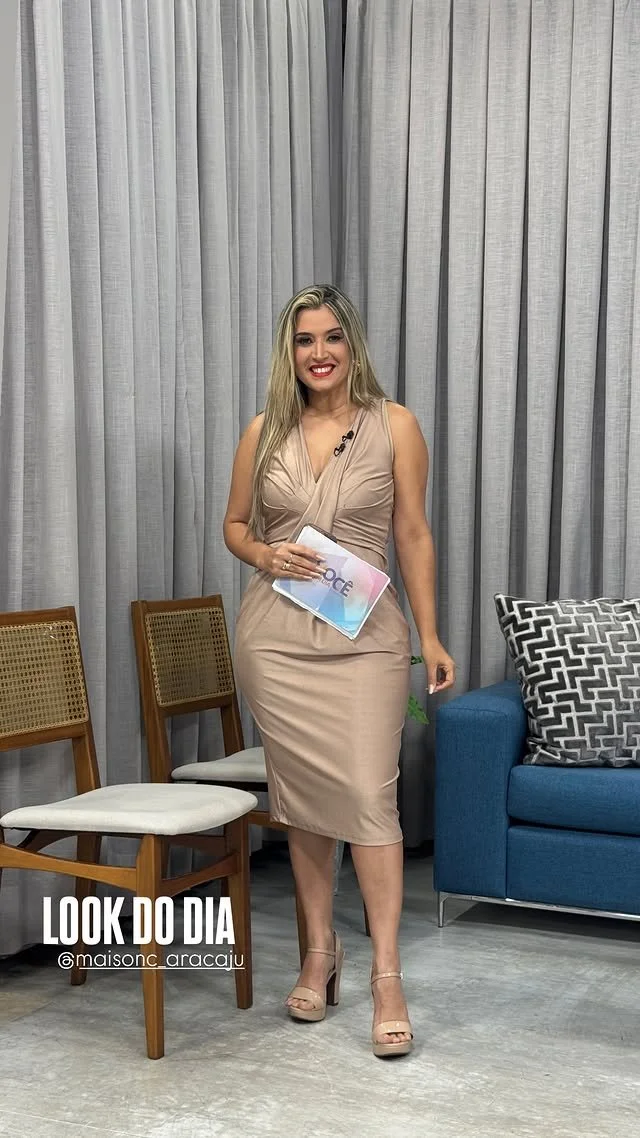 Jaquelline Cruz image 18