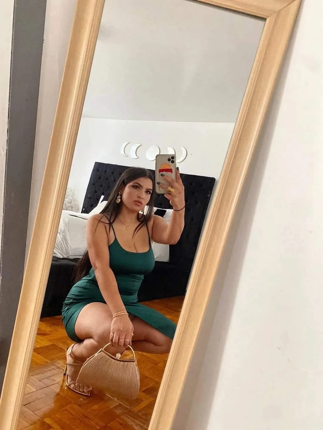 Fine milf image 4