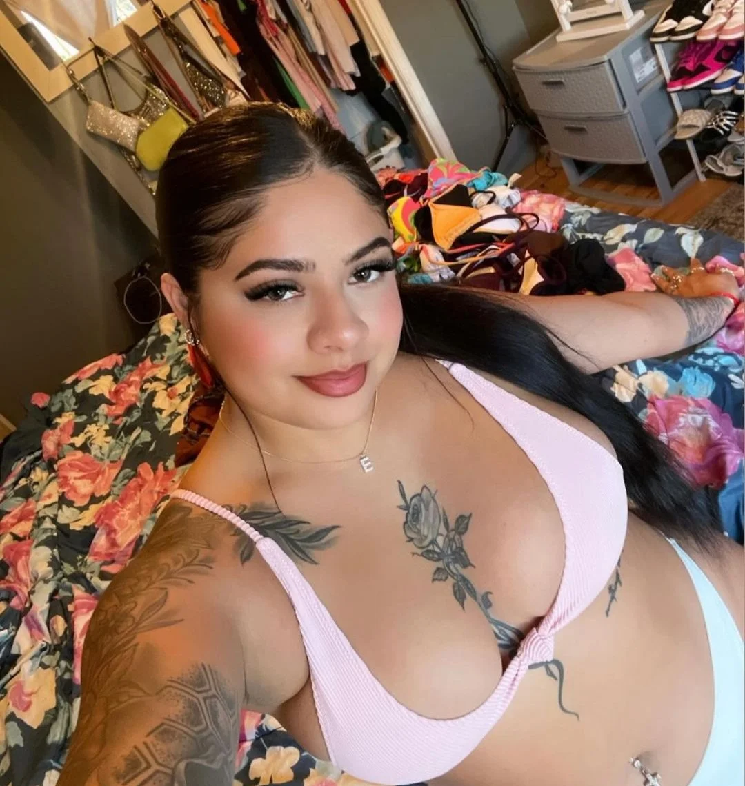 🤪🤪🤪 main image