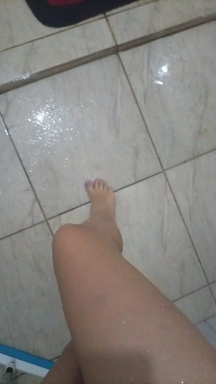 Namora de corno manso image 2